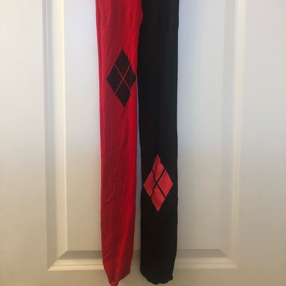 Tights